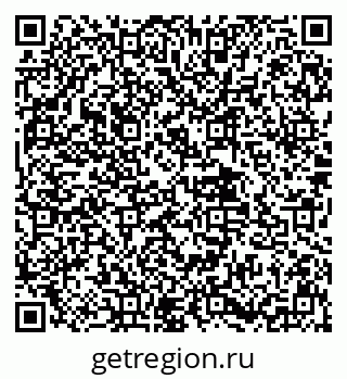 79639547510