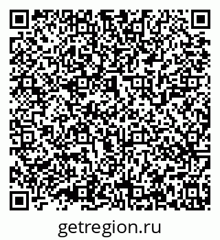 79639547511