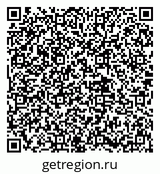 79639547512