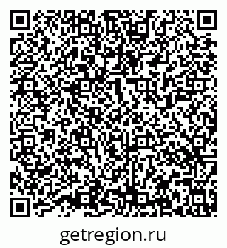 79639547513