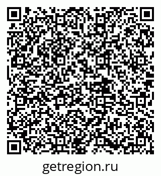 79639547514