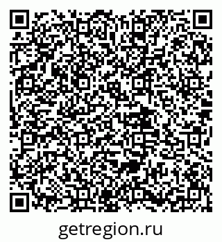 79639547515
