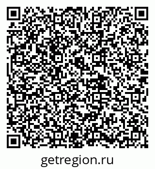 79639547516