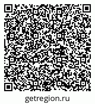 79639547517