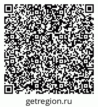 79639547518
