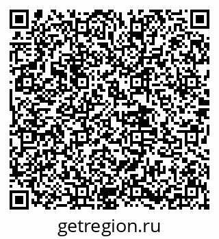 79639547519