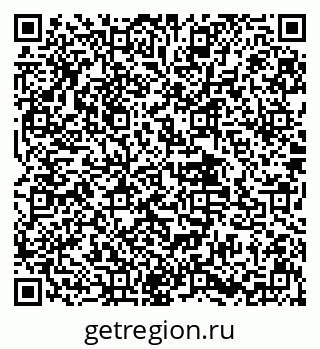 79639547520
