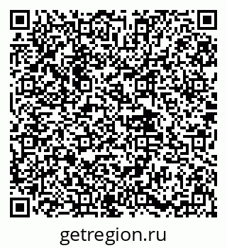 79639547522