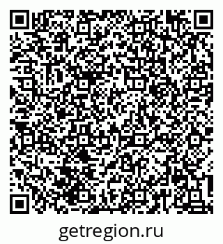79639547523