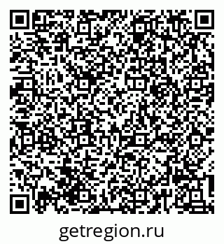 79639547524