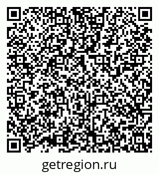 79639547525