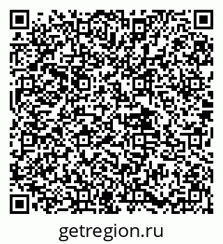 79639547526