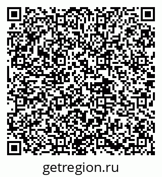 79639547527