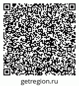 79639547528