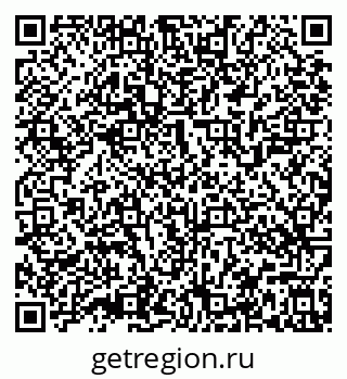 79639547530