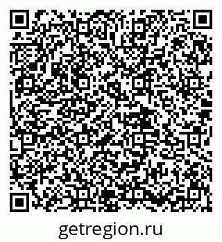 79639547531