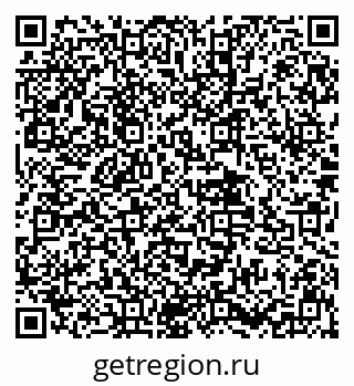 79639547532