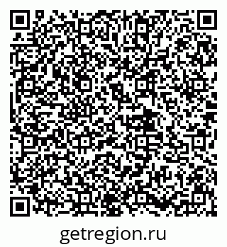 79639547533