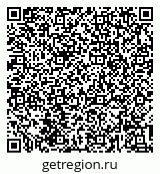 79639547534