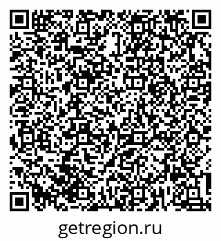 79639547535