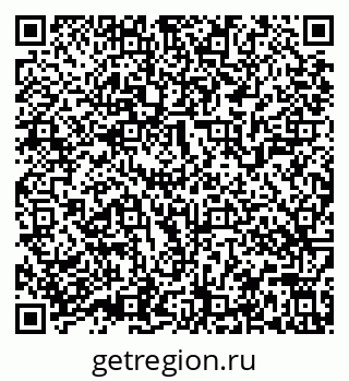 79639547536