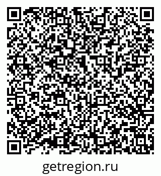 79639547537