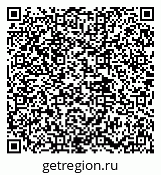 79639547538