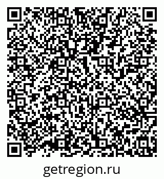 79639547539