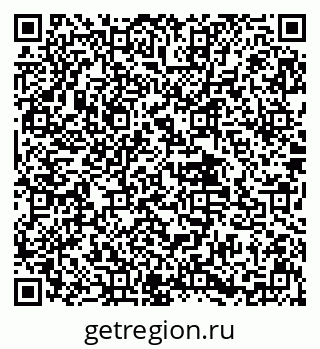 79639547540