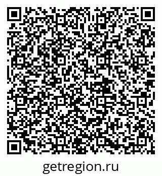 79639547543