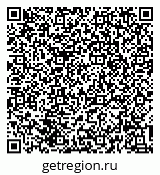 79639547544