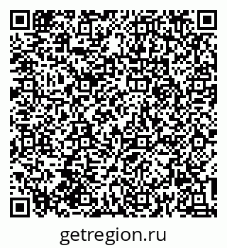 79639547545