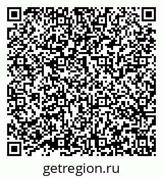 79639547547