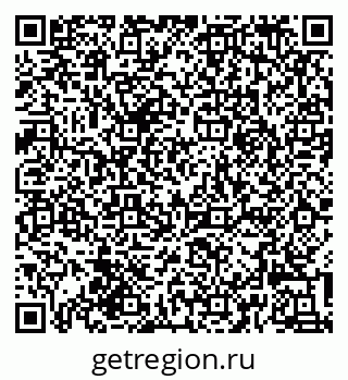 79639547548