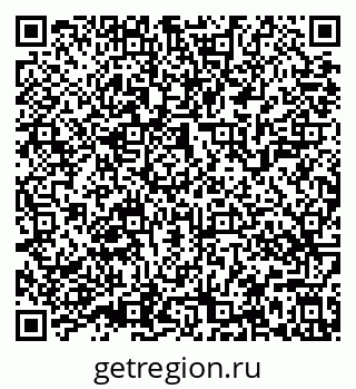 79639547550
