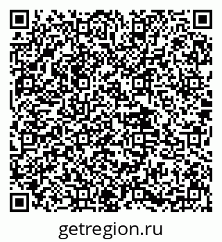 79639547551