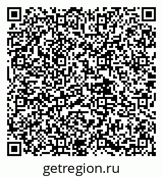 79639547553