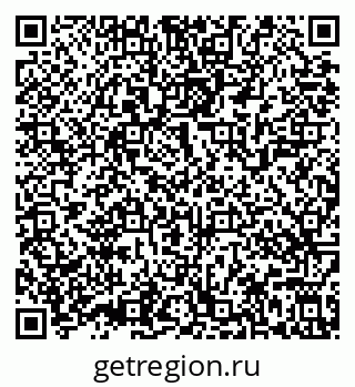 79639547554