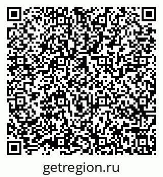 79639547556
