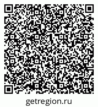 79639547557