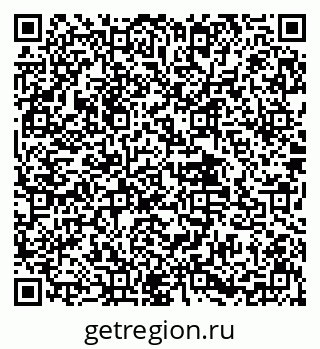 79639547559