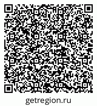 79639547560
