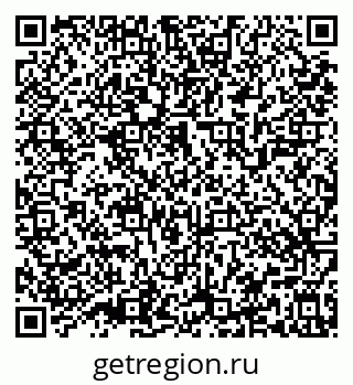 79639547561