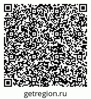 79639547562