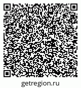 79639547564