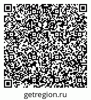 79639547565