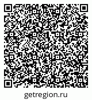 79639547566