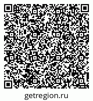 79639547567
