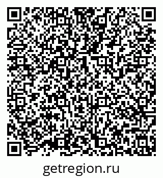 79639547570