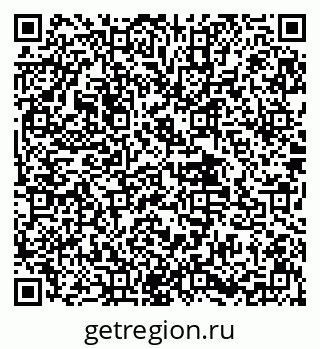 79639547571